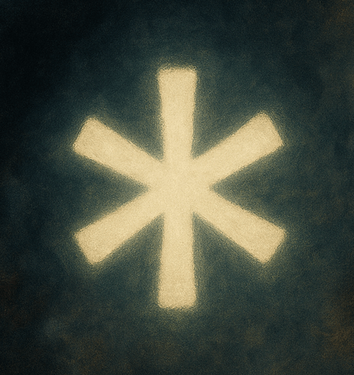 Asterisk